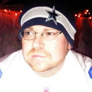 Meet your Posher, John s.